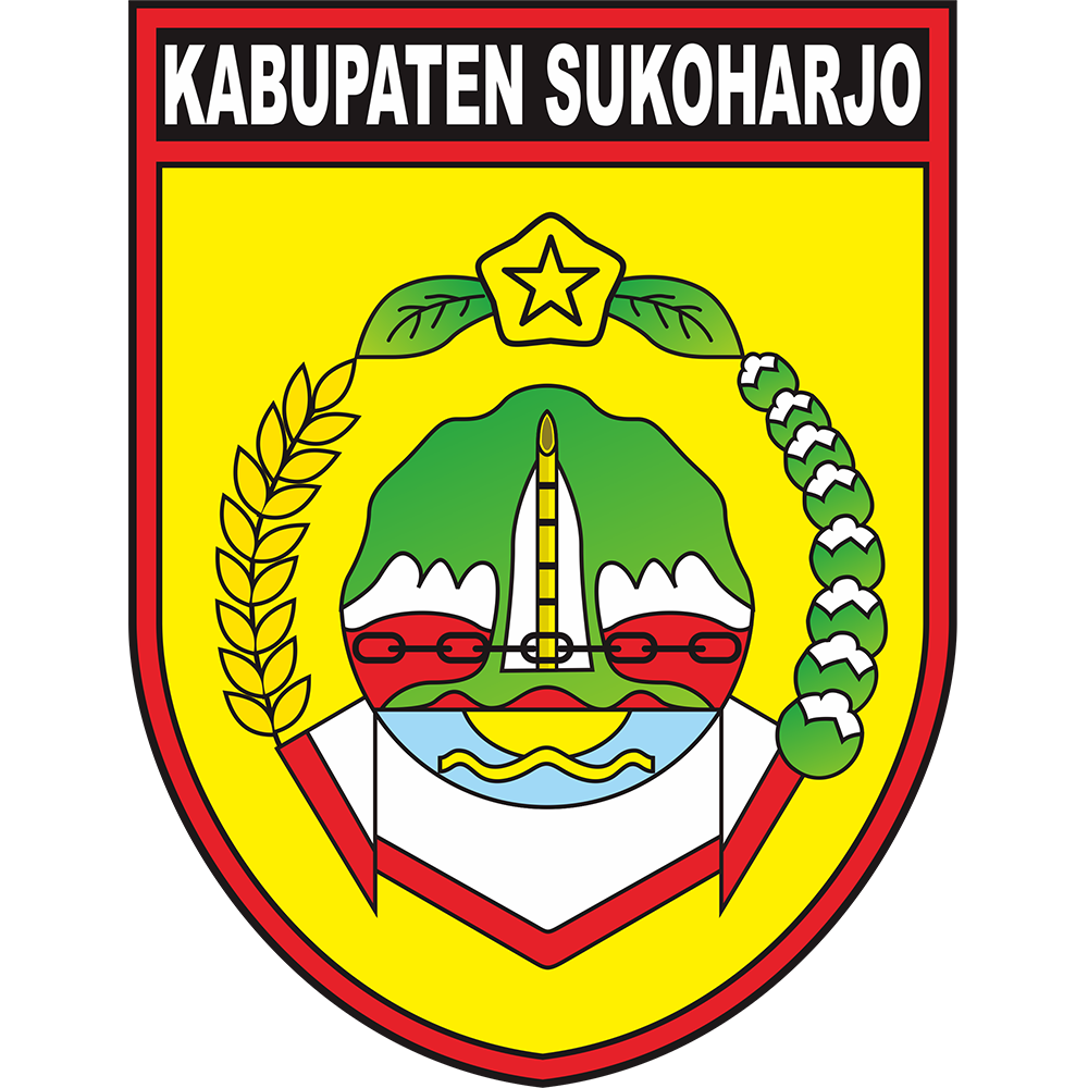 Izin Operasional